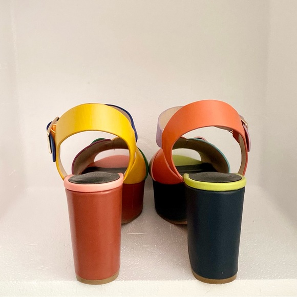 Charlotte Stone RAF in Solimar SOLD OUT - Picture 7 of 10